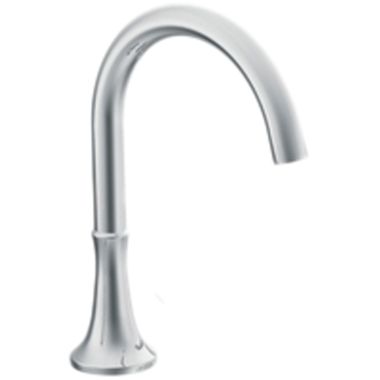 Click here to see Moen 128883 Moen 128883 Part Spout Kit