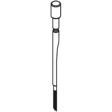 Click here to see Moen 128885 Moen 128885 Part Lift Rod Kit