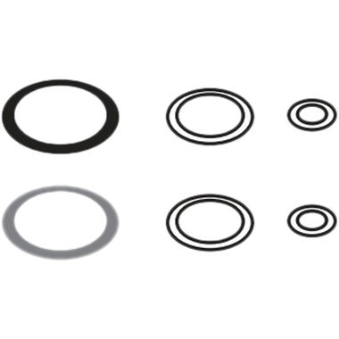 Click here to see Moen 129706 Moen 129706 Eva Hot/Cold Temp Ring Kit