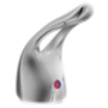 Click here to see Moen 129709 Moen 129709 Part Loop Handle Kit