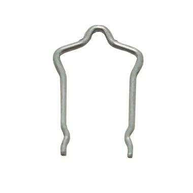 Click here to see Moen 96914 Moen 96914 Part - Retainer Clip for Posi-Temp Cartridge