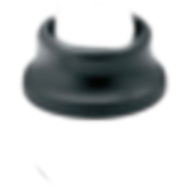 Click here to see Moen 1411WR Moen 1411WR Part Escutcheon Deck Mount