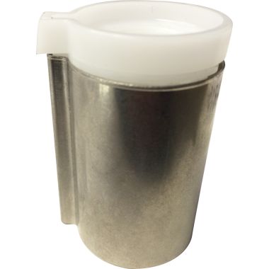 Click here to see Moen 96987 Moen 96987 Part - Chrome Posi-Temp Stop Tube Kit