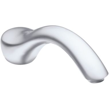Click here to see Moen 2187PM Moen 2187PM Part Escutcheon Monticello