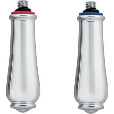 Click here to see Moen 97372 Moen 97372 Handle Insert Chrome