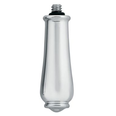 Click here to see Moen 97462 Moen Monticello Inspirations Handle Kit, Metal - Chrome (97462)