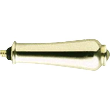 Click here to see Moen 97463 Moen 97463 Handle Insert Polished Brass