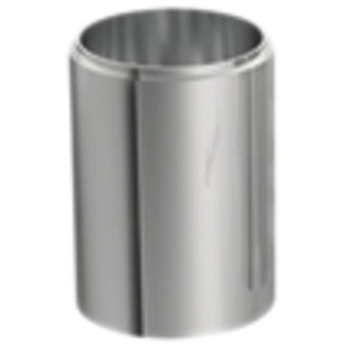 Click here to see Moen 102562 Moen 102562 Part Tube Villeta Tub and Shower