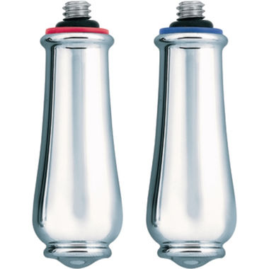 Click here to see Moen 97557 Moen 97557 Handle Insert Chrome