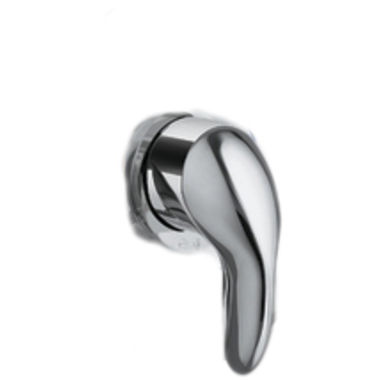 Click here to see Moen 102564 Moen 102564 Part Handle Lever Villeta Single Handle Tub and Shower