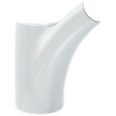 Click here to see Moen 101246W Moen 101246W Part Spout Receptor Legend P-Os