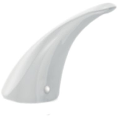 Click here to see Moen 100012V Moen 100012V Part Handle Mn/ Monticello/ Pt Single Handle Solid