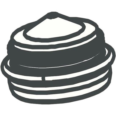 Click here to see Moen 100113P Moen 100113P Part Male Thread Monticello Small 2.0 GPM