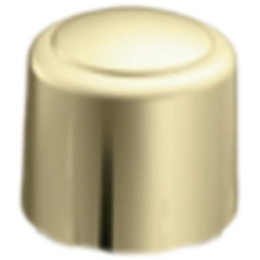Click here to see Moen 103454P Moen 103454P Part Handle Knob Monticello Bidet Diverter
