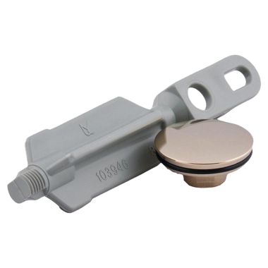 Click here to see Moen 103459P Drain Plug - Moen 103459P