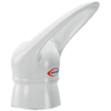 Click here to see Moen 100150W Moen Salora Loop Handle Kit - Glacier (100150W)