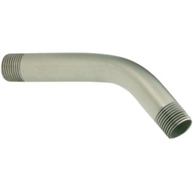 Click here to see Moen 10154NL Moen 10154NL Part Shower Arm 6