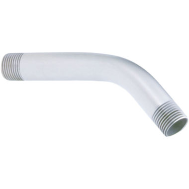 Click here to see Moen 10154PM Moen 10154PM Part Shower Arm 6