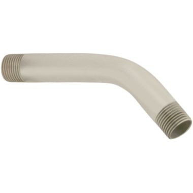 Click here to see Moen 10154ST Moen 10154ST 6