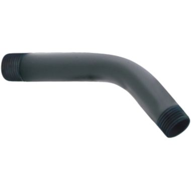 Click here to see Moen 10154WR Moen 10154WR Part Shower Arm 6