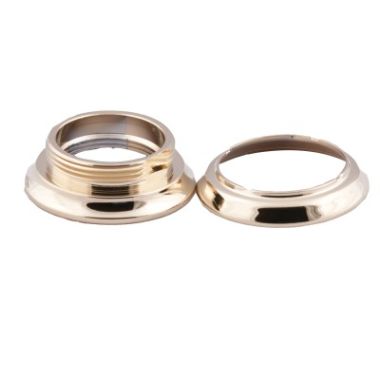 Click here to see Moen 103745P Moen 103745P Part Escutcheon Handle