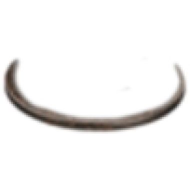 Click here to see Moen 1193ORB Moen Vestige Part Trim Ring - Oil-Rubbed Bronze (1193ORB)