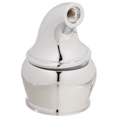 Click here to see Moen 100556PM Moen 100556PM Part Handle, Monticello Widespread 2-Handle Lever Lavatory & Bidet