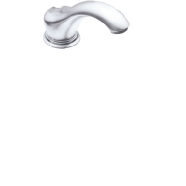 Click here to see Moen 103468PM Moen 103468PM Part Monticello Spout Widespread Lavatory