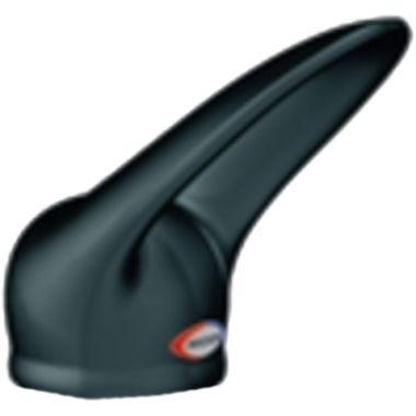 Click here to see Moen 100150BL Moen Salora Loop Handle Kit, Matte Black -100150BL