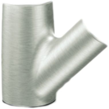 Click here to see Moen 100150SL Moen Salora Loop Handle Kit - Stainless Steel (100150SL)