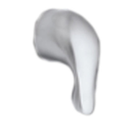 Click here to see Moen 100657BC Moen 100657BC Part Handle Tc Posi-Temp Single Handle Tub and Shower Lever