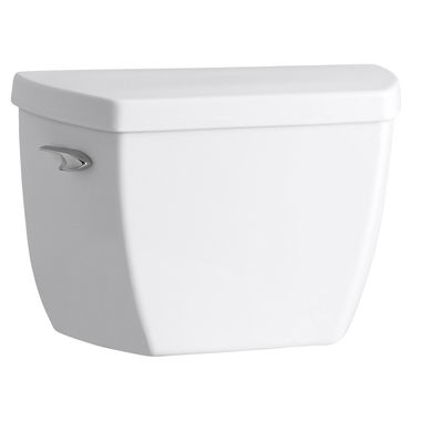 Click here to see Kohler 4645-96 Kohler K–4645–96 Biscuit Highline Toilet Tank for K–4393 Toilet