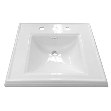 Click here to see Kohler 2239-8-0 Kohler K-2239-8-0 Memoirs 24