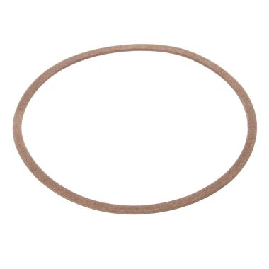 Click here to see Waste King 00-27-100 Waste King 00-27-100  Gasket Commercial