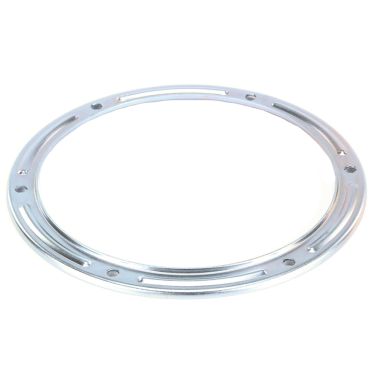 Click here to see Waste King 00-55-090 Waste King 00-55-090  Cushion Clamp Ring Commercial
