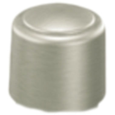 Click here to see Moen 103454BN Moen 103454BN Part Kingsley Bidet Diverter Handle