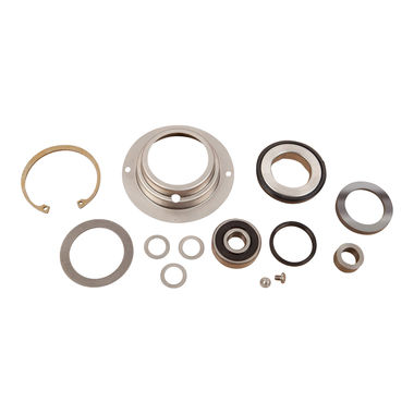 Click here to see Waste King 01-22-688 Waste King 01-22-688  Kit Crane Seal Commercial