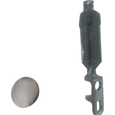 Click here to see Moen 103459AN Drain Plug - MOEN 103459AN