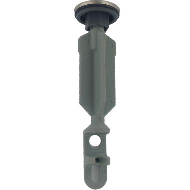 Click here to see Moen 103459BN Moen 103459BN Part Monticello Plug & Cap Plastic