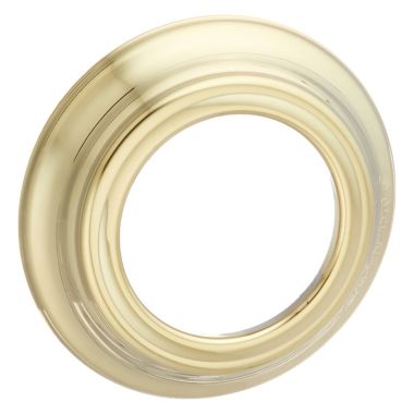 Click here to see Moen 103463BN Moen 103463BN Part Widespead Spout Escutcheon