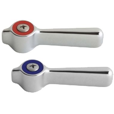 Click here to see Chicago Faucet 369-PRJKCP Chicago Faucets 369-PRJKCP 2-3/8