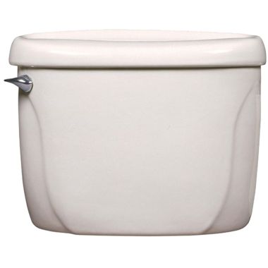 Click here to see American Standard 4098.100.020 American Standard 4098.100.020 Glenwall Toilet Tank, White  