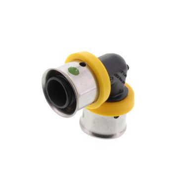 Click here to see Commodity  PPXPPL12 1/2