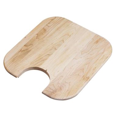 Click here to see Elkay CB1516 Elkay CB1516 Hardwood 15