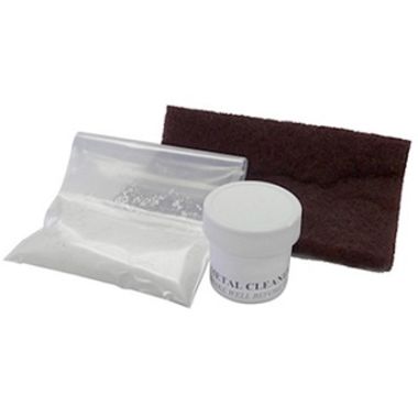 Click here to see Elkay LK34 Elkay LK34 Stainless Steel Sink Restoration Kit