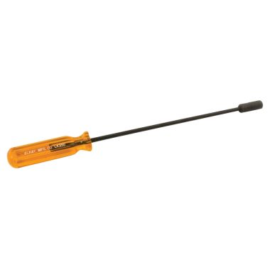Click here to see Elkay LK350 ELKAY LK350 SCREWDRIVER