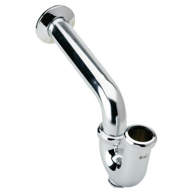 Click here to see Elkay LK500 Elkay LK500  Drain Fitting P-Trap