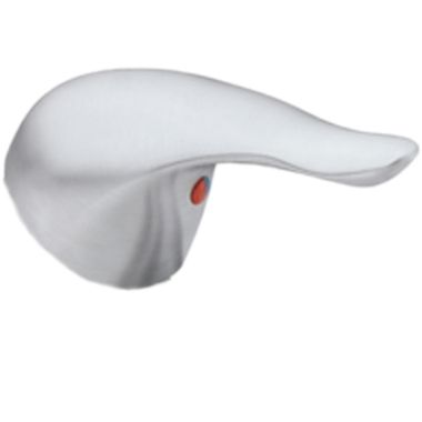 Click here to see Moen 111881BC Moen 111881BC Part Lever Handle