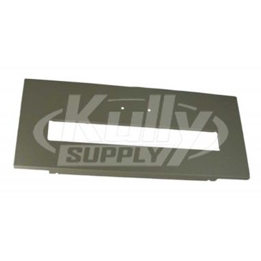 Click here to see Elkay 26590C ELKAY 26590C PANEL-FRONT EHF(S)A (G)