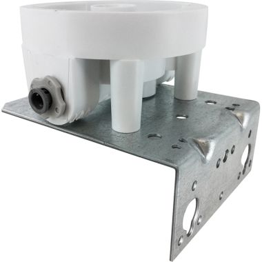 Click here to see Elkay 51469C ELKAY 51469C ASSY -FILTER & BRACKET